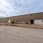 3660 MORTON Drive  East Moline IL 61244