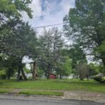 632 MADISON Street  Benton IL 62812