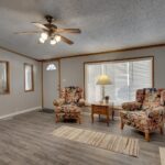 5022 Paradise Lane  Quincy IL 62305
