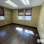 909 JACKSON Street  Macomb IL 61455