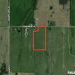 000 Four Mile Lane  West Frankfort IL 62896