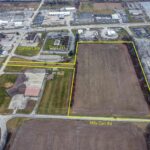 00 Mills Cart Road  Salem IL 62881