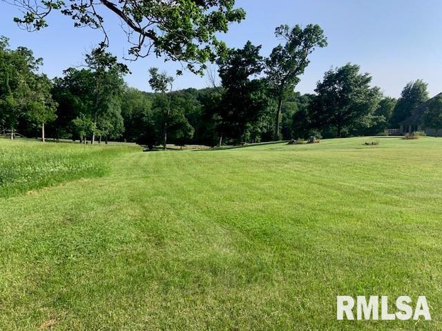 3 Governors Drive  Elkhart IL 62634