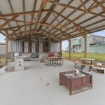 112 MAIN Street  Bennett IA 52721