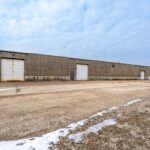 3660 MORTON Drive  East Moline IL 61244
