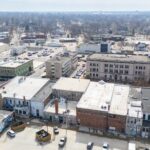 353 COURT Street  Pekin IL 61554
