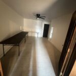 110 2ND Street  Clinton IA 52732