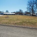 1523 HESTER Avenue  Centralia IL 62801