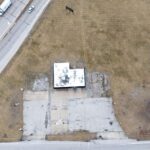 2710 ANDREW Road  Sherman IL 62684