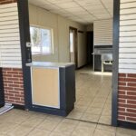 903 4TH Street  Chillicothe IL 61523