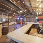 112 MAIN Street  Bennett IA 52721