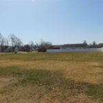 1303 GRAND Road  Carterville IL 62918