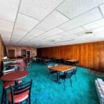 111 NORTH Avenue  Flora IL 62839