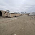 705 THOMAS Street Iuka IL 62849