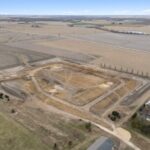 Lot 22 MAPLE GROVE Estates  Donahue IA 52746