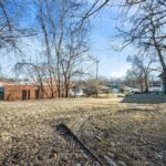 1621 GLENDALE Avenue  Peoria IL 61603
