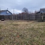 629 7TH Street  Quincy IL 62301