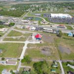 201 Ogara Street  Harrisburg IL 62946