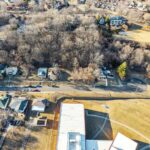 1621 GLENDALE Avenue  Peoria IL 61603