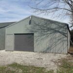 2125 Sweets Drive  Carbondale IL 62901