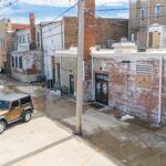 353 COURT Street  Pekin IL 61554