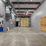 3805 MISSISSIPPI Avenue  Davenport IA 52807