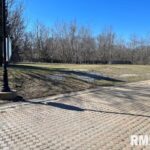 243 12TH Avenue  Moline IL 61265
