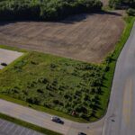 00 Baldridge Lane  Salem IL 62881