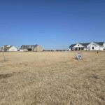 803 DARNALL Drive  Geneseo IL 61254