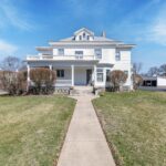 1440 12TH Street  Moline IL 61265