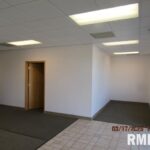 2195 53RD Street  Davenport IA 52807