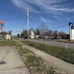 300 MAIN Street  Carbondale IL 62901
