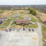 11478-Ste B Imhoff Lane  Johnston City IL 62951