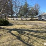 801 COVENTRY Point  Springfield IL 62702