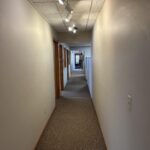 7601 JOHN DEERE Parkway  Moline IL 61265