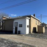 4329 8TH Avenue  Rock Island IL 61201