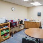 3633 Maine Street  Quincy IL 62305