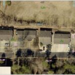 2310 ILLINOIS Avenue  Carbondale IL 62903