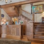 835 2ND Street  Springfield IL 62704