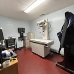 1305 BLACK Street  Pekin IL 61554