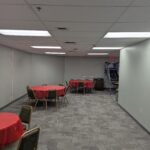 730 JEFFERSON Street Suite A Morton IL 61550