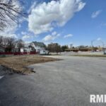 700 JEFFERSON Street  Springfield IL 62702