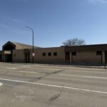 191 5TH Street  Waterloo IA 50701