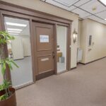 4700 PROSPECT Road 8 Peoria Heights IL 61616