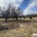 24862 Brookwood Hills Road  Athens IL 62613