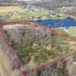 0000 COUNTY LINE Road  West Frankfort IL 62896