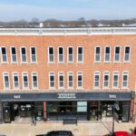 353 COURT Street  Pekin IL 61554