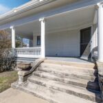 1440 12TH Street  Moline IL 61265