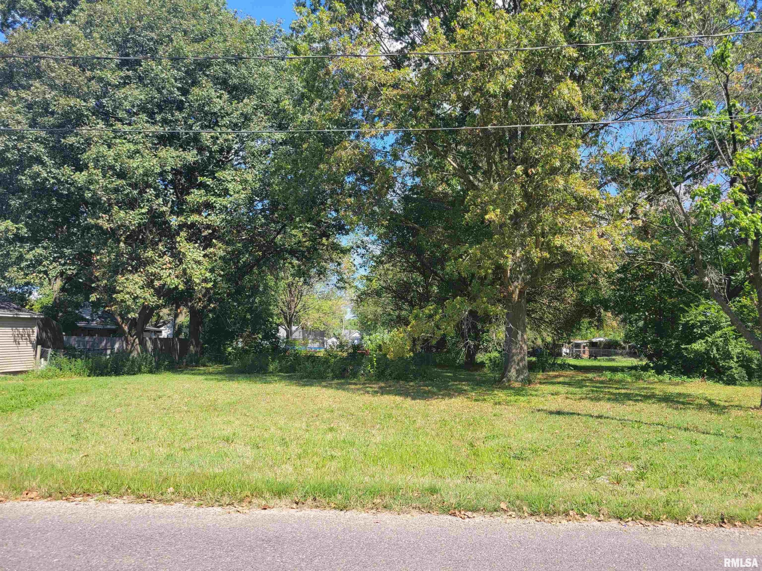 607 WATER Street  Litchfield IL 62056