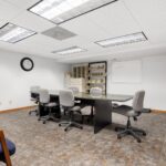 401 PEORIA Street  Washington IL 61571